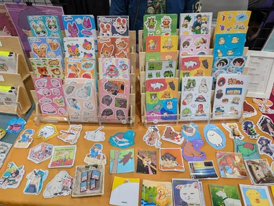 PXL_20250706_161432847