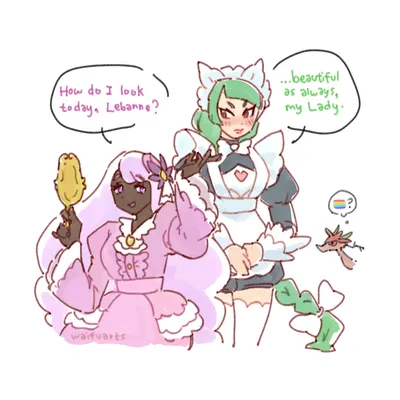 20251022 pokemon yuri jacinthe lebanne